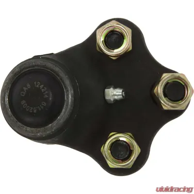 Centric C-Tek Standard Ball Joint 611.62009 - 611.62009