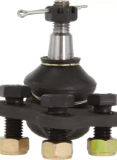 Centric C-Tek Standard Ball Joint 611.62009                                     - 611.62009 - Image 2