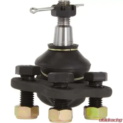 Centric C-Tek Standard Ball Joint 611.62009 - 611.62009