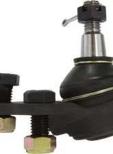 Centric C-Tek Standard Ball Joint 611.62009                                     - 611.62009 - Image 6