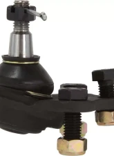 Centric C-Tek Standard Ball Joint 611.62009                                     - 611.62009 - Image 7