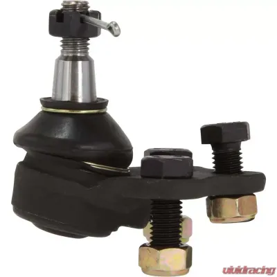 Centric C-Tek Standard Ball Joint 611.62009 - 611.62009