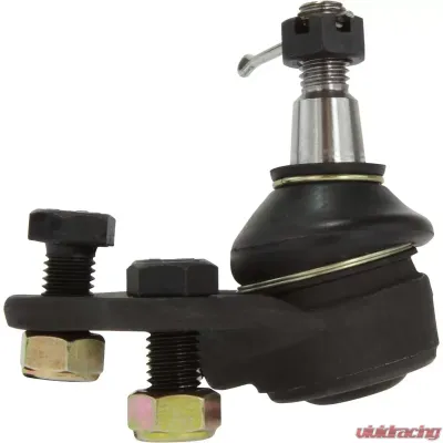 Centric C-Tek Standard Ball Joint 611.62009 - 611.62009