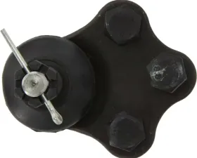 Centric C-Tek Standard Ball Joint 611.62009