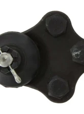 Centric C-Tek Standard Ball Joint 611.62009                                     - 611.62009 - Image 8