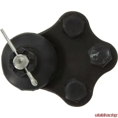 Centric C-Tek Standard Ball Joint 611.62009 - 611.62009