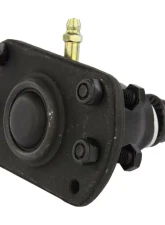 Centric C-Tek Standard Ball Joint 611.62011                                     - 611.62011 - Image 3