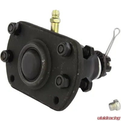Centric C-Tek Standard Ball Joint 611.62011 - 611.62011