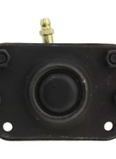 Centric C-Tek Standard Ball Joint 611.62011                                     - 611.62011 - Image 4