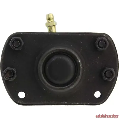 Centric C-Tek Standard Ball Joint 611.62011 - 611.62011