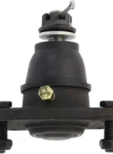 Centric C-Tek Standard Ball Joint 611.62011                                     - 611.62011 - Image 2