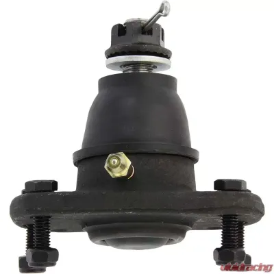 Centric C-Tek Standard Ball Joint 611.62011 - 611.62011