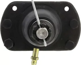 Centric C-Tek Standard Ball Joint 611.62011