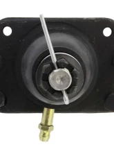 Centric C-Tek Standard Ball Joint 611.62011                                     - 611.62011 - Image 4