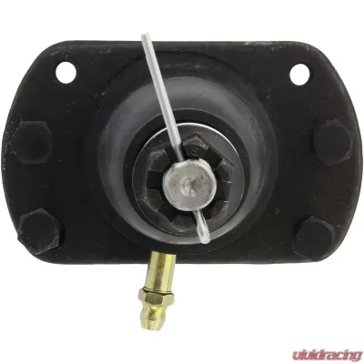 Centric C-Tek Standard Ball Joint 611.62011 - 611.62011