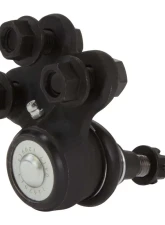 Centric C-Tek Standard Ball Joint 611.62013                                     - 611.62013 - Image 3