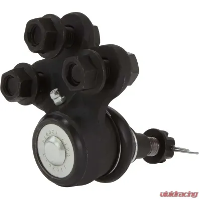 Centric C-Tek Standard Ball Joint 611.62013 - 611.62013