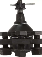 Centric C-Tek Standard Ball Joint 611.62013                                     - 611.62013 - Image 4