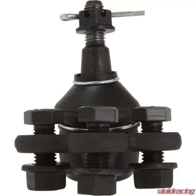 Centric C-Tek Standard Ball Joint 611.62013 - 611.62013