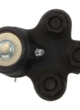 Centric C-Tek Standard Ball Joint 611.62013                                     - 611.62013 - Image 5