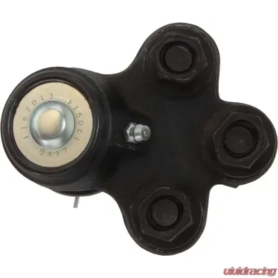 Centric C-Tek Standard Ball Joint 611.62013 - 611.62013