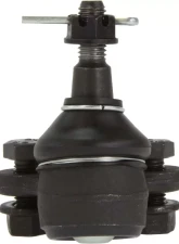 Centric C-Tek Standard Ball Joint 611.62013                                     - 611.62013 - Image 2