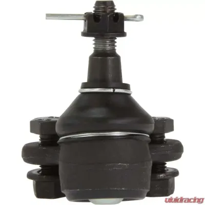 Centric C-Tek Standard Ball Joint 611.62013 - 611.62013