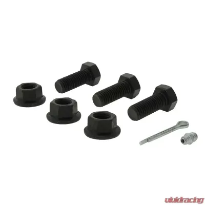 Centric C-Tek Standard Ball Joint 611.62013 - 611.62013