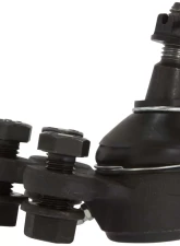 Centric C-Tek Standard Ball Joint 611.62013                                     - 611.62013 - Image 7