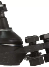 Centric C-Tek Standard Ball Joint 611.62013                                     - 611.62013 - Image 8