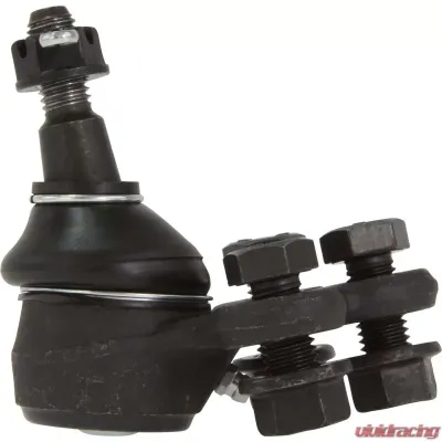 Centric C-Tek Standard Ball Joint 611.62013 - 611.62013
