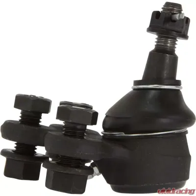 Centric C-Tek Standard Ball Joint 611.62013 - 611.62013