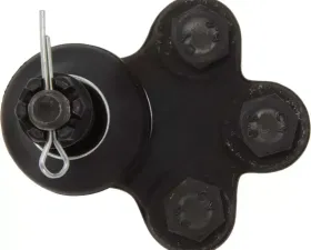 Centric C-Tek Standard Ball Joint 611.62013