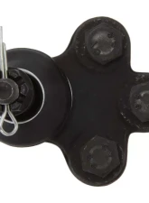 Centric C-Tek Standard Ball Joint 611.62013                                     - 611.62013 - Image 9