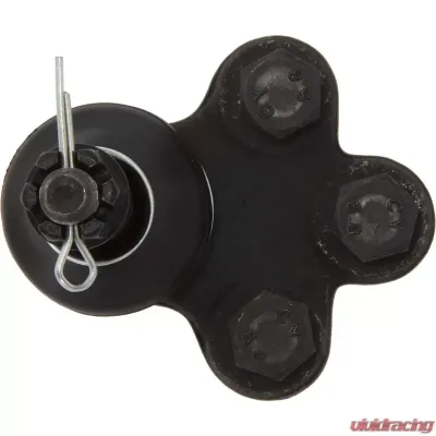 Centric C-Tek Standard Ball Joint 611.62013 - 611.62013
