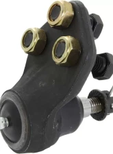 Centric C-Tek Standard Ball Joint 611.62015                                     - 611.62015 - Image 3
