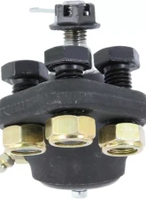 Centric C-Tek Standard Ball Joint 611.62015                                     - 611.62015 - Image 4
