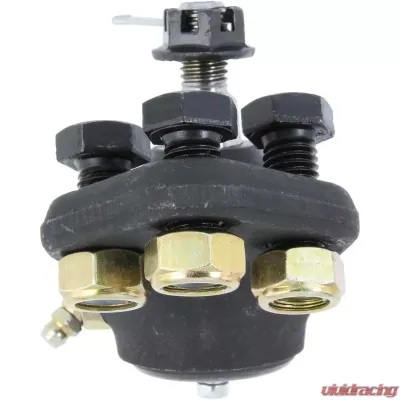 Centric C-Tek Standard Ball Joint 611.62015 - 611.62015