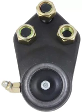 Centric C-Tek Standard Ball Joint 611.62015                                     - 611.62015 - Image 5