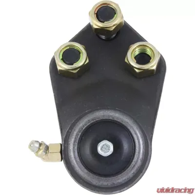 Centric C-Tek Standard Ball Joint 611.62015 - 611.62015