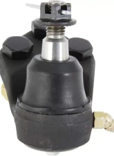 Centric C-Tek Standard Ball Joint 611.62015                                     - 611.62015 - Image 2