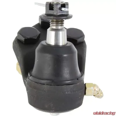 Centric C-Tek Standard Ball Joint 611.62015 - 611.62015