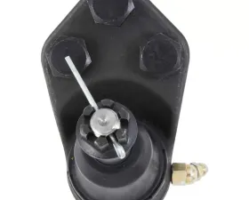 Centric C-Tek Standard Ball Joint 611.62015