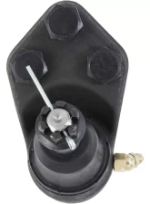 Centric C-Tek Standard Ball Joint 611.62015                                     - 611.62015 - Image 5