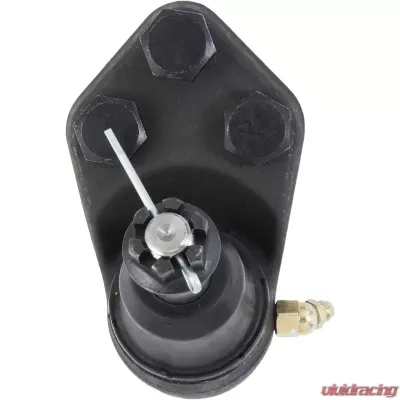 Centric C-Tek Standard Ball Joint 611.62015 - 611.62015