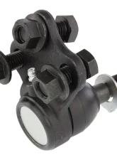 Centric C-Tek Standard Ball Joint 611.62022                                     - 611.62022 - Image 3