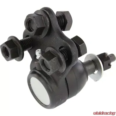 Centric C-Tek Standard Ball Joint 611.62022 - 611.62022