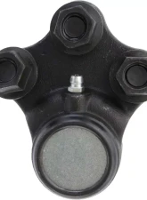 Centric C-Tek Standard Ball Joint 611.62022                                     - 611.62022 - Image 4