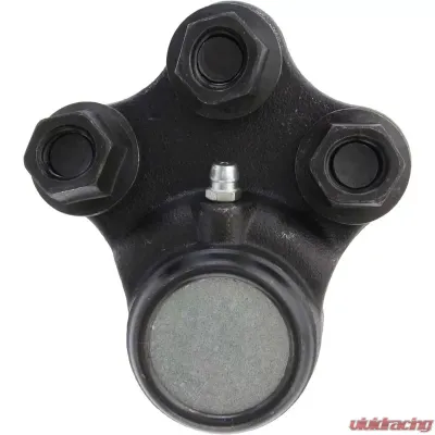 Centric C-Tek Standard Ball Joint 611.62022 - 611.62022