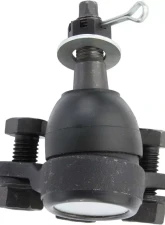 Centric C-Tek Standard Ball Joint 611.62022                                     - 611.62022 - Image 2